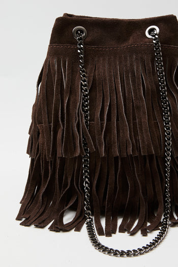 Tre Emme Borsa T. Di Moro Donna - 4