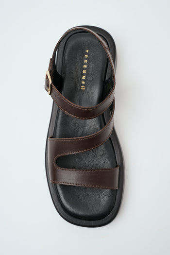 Tre Emme Sandalo T. Di Moro Donna - 3