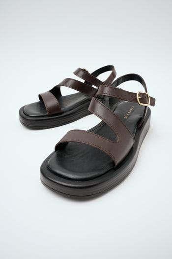 Tre Emme Sandalo T. Di Moro Donna - 6