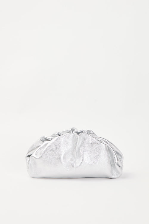 Tre Emme Borsa Argento Donna - 1