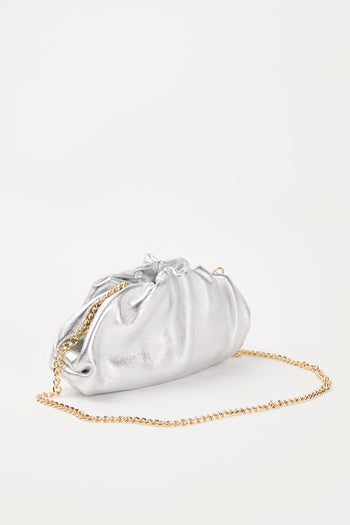 Tre Emme Borsa Argento Donna - 3
