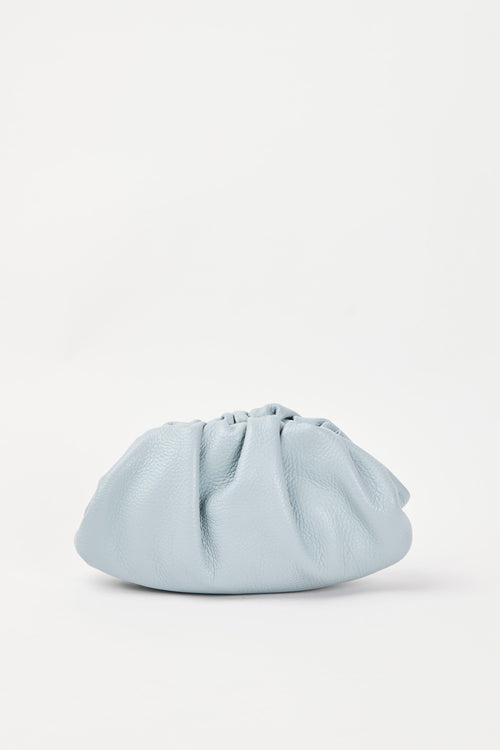 Tre Emme Borsa Azzurro Donna