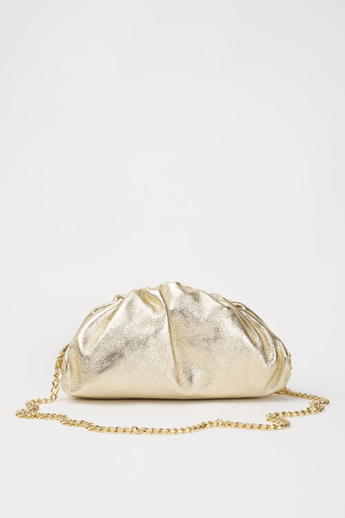 Tre Emme Borsa Platino Donna