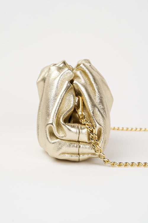Tre Emme Borsa Platino Donna - 2