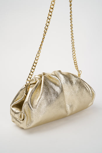 Tre Emme Borsa Platino Donna - 3