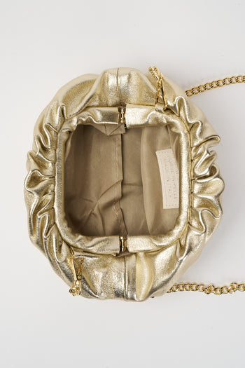 Tre Emme Borsa Platino Donna - 4