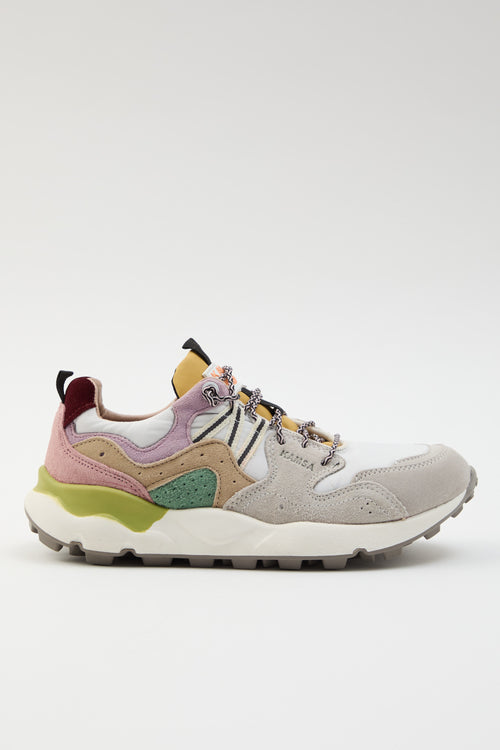Tre Emme Sneaker Summer Donna