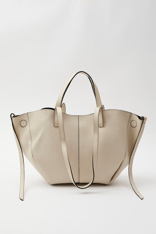 Tre Emme Borsa Panna Donna - 2