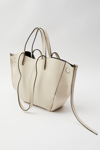 Tre Emme Borsa Panna Donna - 3