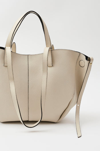 Tre Emme Borsa Panna Donna - 4