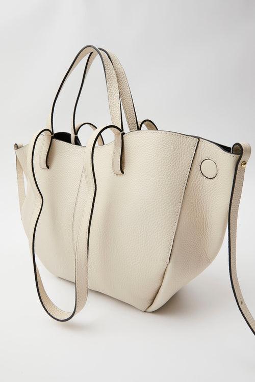 Tre Emme Borsa Panna Donna
