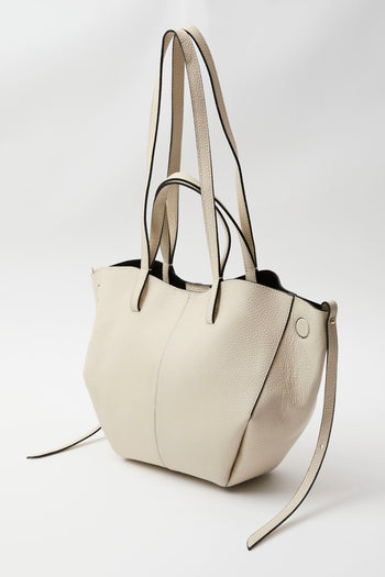 Tre Emme Borsa Panna Donna - 5