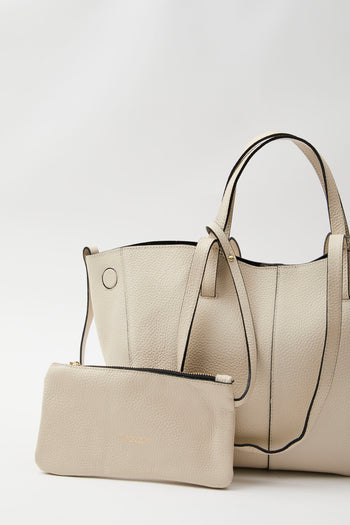 Tre Emme Borsa Panna Donna - 6
