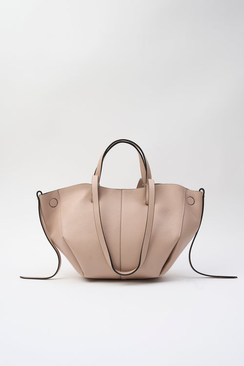 Tre Emme Borsa Rosa Donna