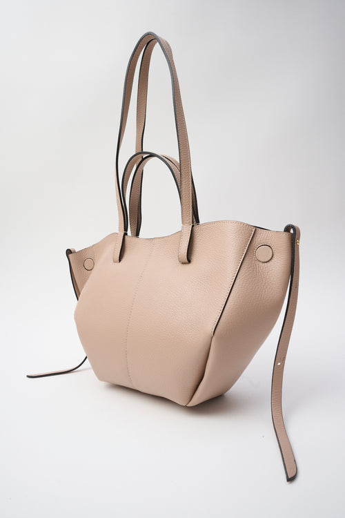 Tre Emme Borsa Rosa Donna - 2