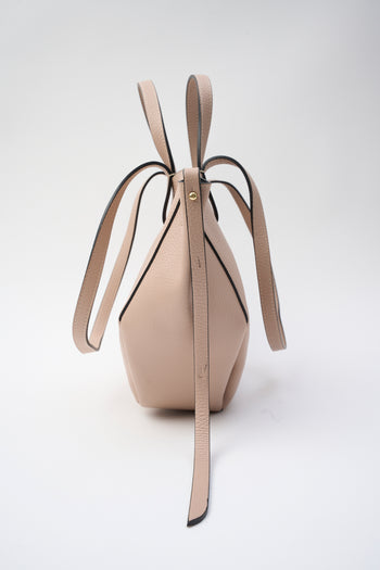 Tre Emme Borsa Rosa Donna - 3