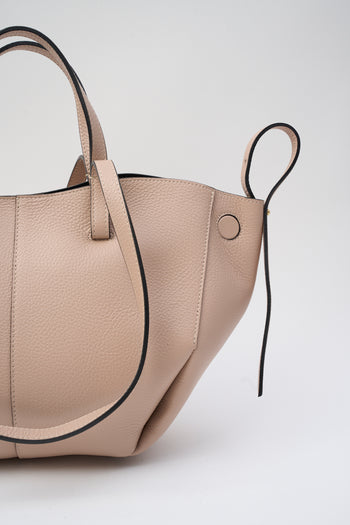 Tre Emme Borsa Rosa Donna - 5