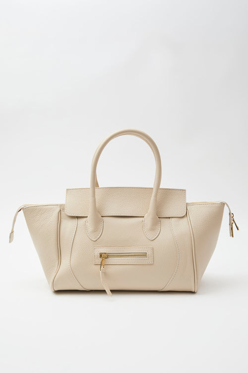 Tre Emme Borsa Panna Donna