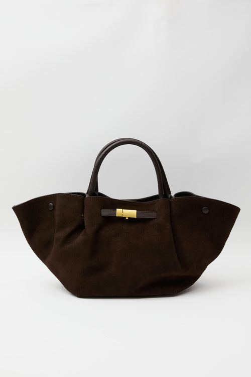 Tre Emme Borsa T. Di Moro Donna