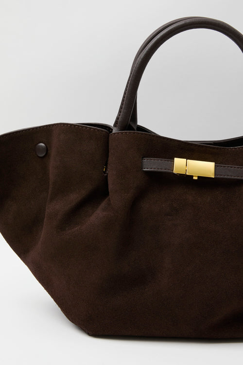 Tre Emme Borsa T. Di Moro Donna - 2