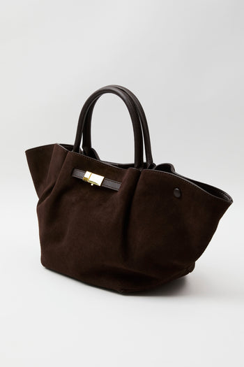 Tre Emme Borsa T. Di Moro Donna - 3