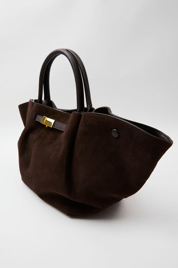 Tre Emme Borsa T. Di Moro Donna - 4