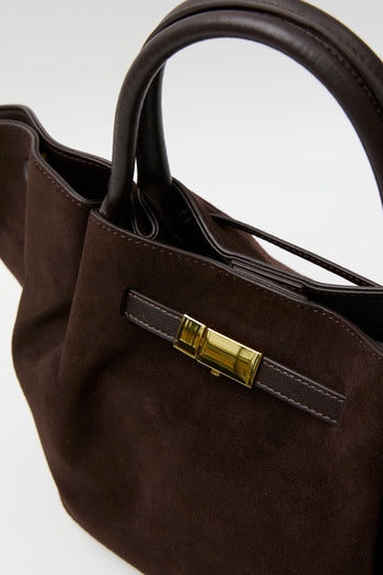 Tre Emme Borsa T. Di Moro Donna - 5
