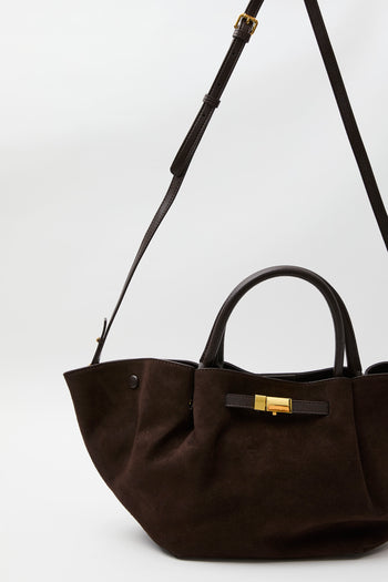Tre Emme Borsa T. Di Moro Donna - 6
