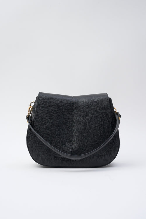 Tre Emme Borsa Nero Donna - 2