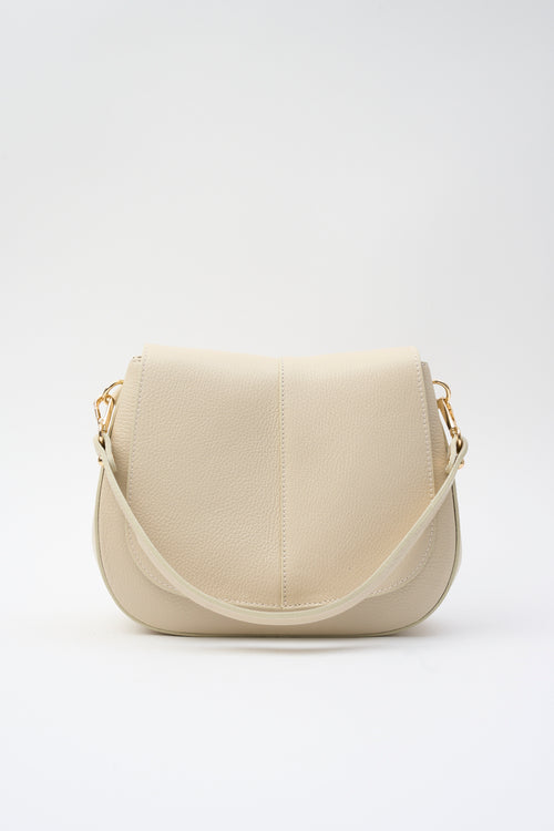 Tre Emme Borsa Panna Donna