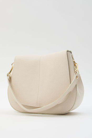 Tre Emme Borsa Panna Donna - 3