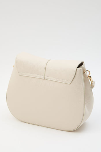 Tre Emme Borsa Panna Donna - 3