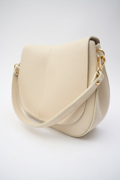 Tre Emme Borsa Panna Donna - 2