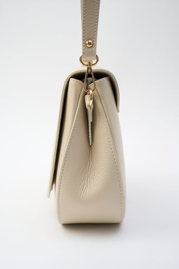 Tre Emme Borsa Panna Donna - 3