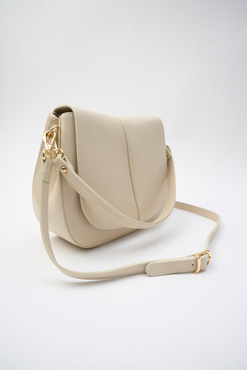 Tre Emme Borsa Panna Donna - 4