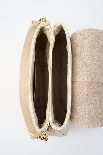 Tre Emme Borsa Panna Donna - 5