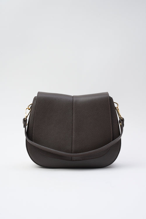 Tre Emme Borsa T. Di Moro Donna