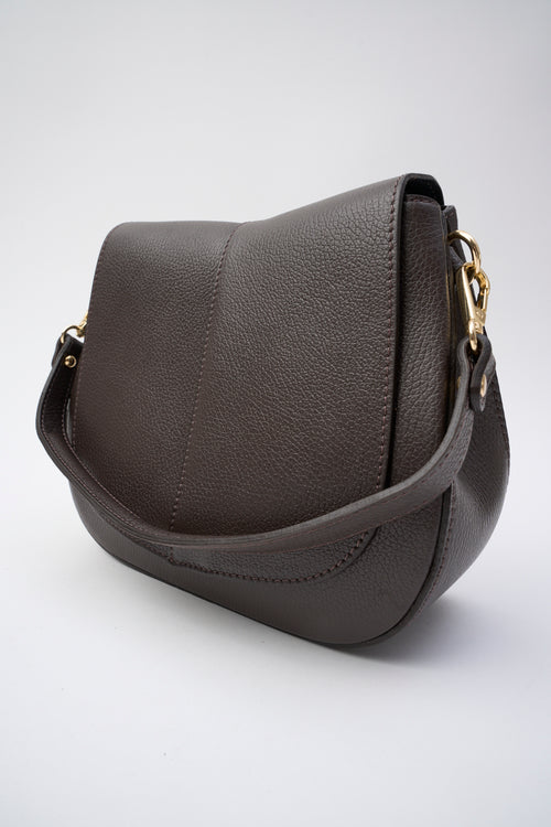 Tre Emme Borsa T. Di Moro Donna - 2