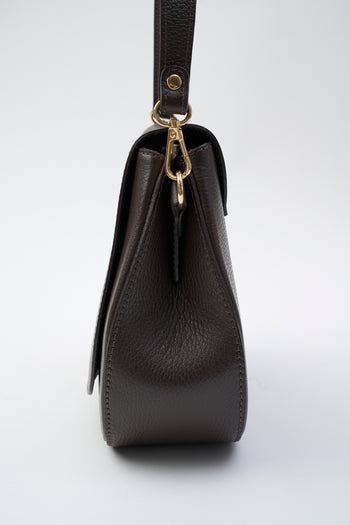 Tre Emme Borsa T. Di Moro Donna - 3