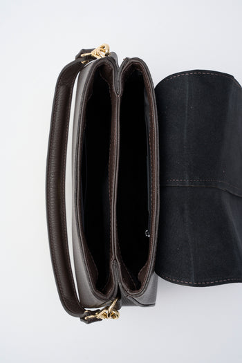 Tre Emme Borsa T. Di Moro Donna - 4