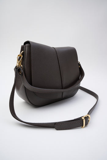 Tre Emme Borsa T. Di Moro Donna - 5