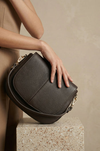 Tre Emme Borsa T. Di Moro Donna - 7