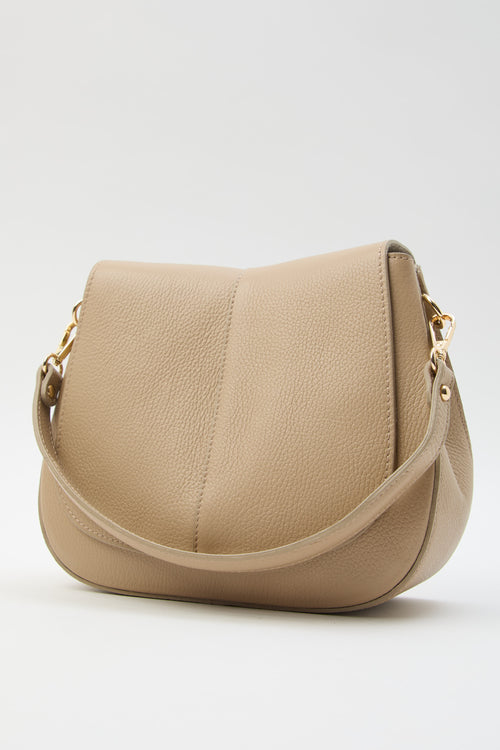Tre Emme Borsa Tortora Donna - 2