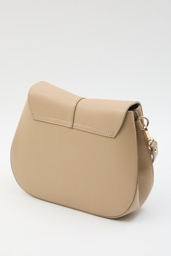 Tre Emme Borsa Tortora Donna - 3
