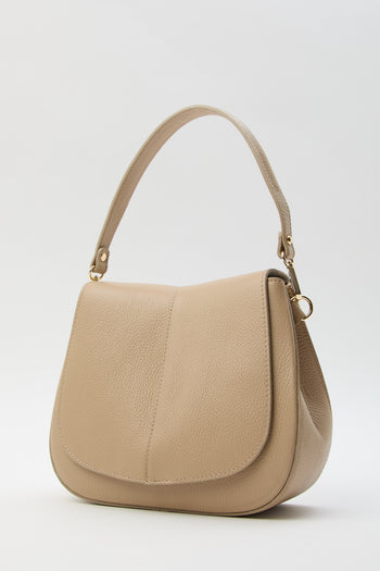 Tre Emme Borsa Tortora Donna - 4