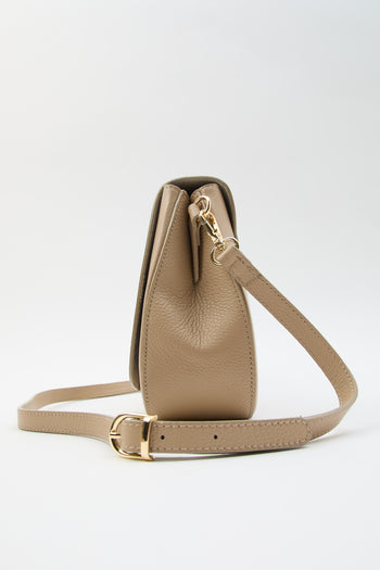 Tre Emme Borsa Tortora Donna - 6