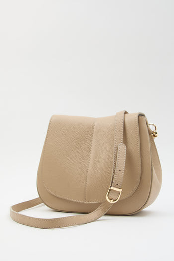 Tre Emme Borsa Tortora Donna - 7