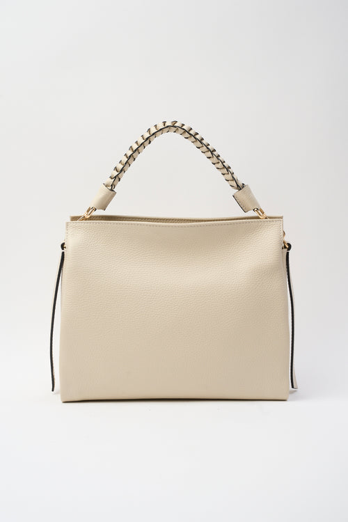 Tre Emme Borsa Panna Donna