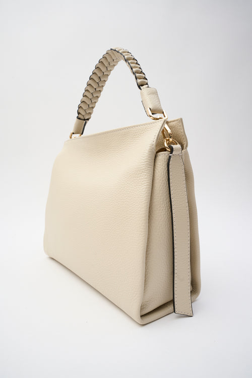 Tre Emme Borsa Panna Donna - 2