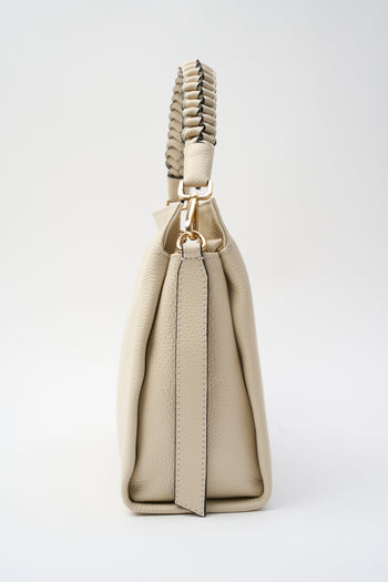 Tre Emme Borsa Panna Donna - 3